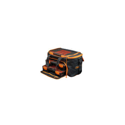 Sac pour boîte feeder Guru fusion system - TU