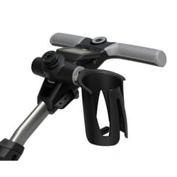 Porte bouteille Powakaddy-H FX-CT