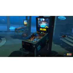 Perp ZEN Studios VR Collection Anthologie PlayStation 4