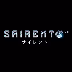 Perp Games Sairento VR Standard Allemand, Anglais, Chinois simplifié, Coréen, Japonais PlayStation 4
