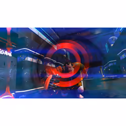 Perp Games Sairento VR Standard Allemand, Anglais, Chinois simplifié, Coréen, Japonais PlayStation 4 - Vue supplémentaire 4