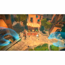 Perp Games Ghost Giant Standard PlayStation 4 - Vue supplémentaire 4