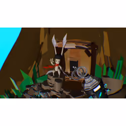 EuroVideo Medien CoolPaint VR - Artists Edition Spéciale PlayStation 4