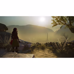 Perp Games Golem Jeu PlayStation 4 - Vue supplémentaire 4