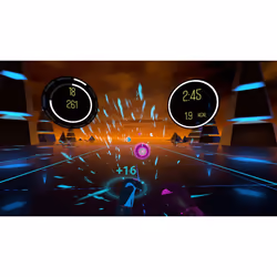 Perp Box VR Standard PlayStation 4 - Vue supplémentaire 4