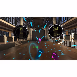 Perp Box VR Standard PlayStation 4 - Vue supplémentaire 5