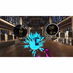 Perp Box VR Standard PlayStation 4 - Vue supplémentaire 6