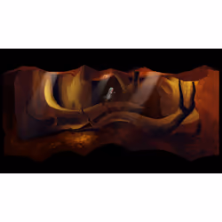 Perp Down the Rabbit Hole, PS4 Standard Anglais PlayStation 4