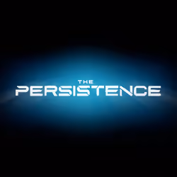 Firesprite Games The Persistence Standard PlayStation 4