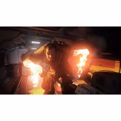 Firesprite Games The Persistence Standard Nintendo Switch - Vue supplémentaire 18
