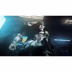 Firesprite Games The Persistence Standard Nintendo Switch - Vue supplémentaire 5