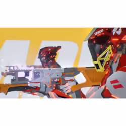 Perp Games Solaris Offworld Combat Standard PlayStation 4