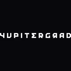 Perp Games Yupitergrad PSVR Standard PlayStation 4
