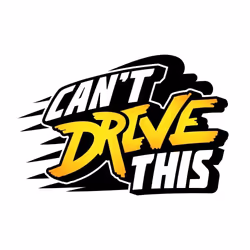 Perp Games Can't Drive This, PlayStation 4, Mode Multiplayer, Tout le monde, Support physique