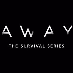 Breaking Walls AWAY: The Survival Series Standard