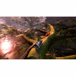 Breaking Walls AWAY: The Survival Series Standard