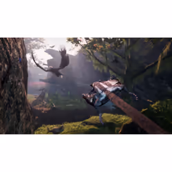 Breaking Walls AWAY: The Survival Series Standard - Vue supplémentaire 4