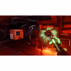 Perp Games Apsulov: End of Gods Standard Multilingue PlayStation 4