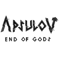 Perp Games Apsulov: End of Gods Standard