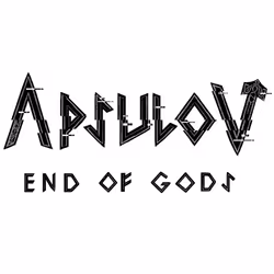 Perp Games Apsulov: End of Gods, RP (Classement à venir)