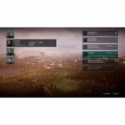 Perp Games Chernobylite Standard Multilingue PlayStation 5 - Vue supplémentaire 4