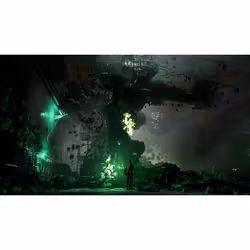Perp Games Chernobylite Standard Multilingue PlayStation 5 - Vue supplémentaire 5