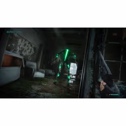 Perp Games Chernobylite Standard Multilingue PlayStation 5 - Vue supplémentaire 6