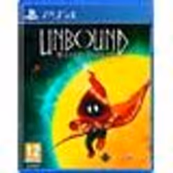 Unbound Worlds Apart PS4 - Jeu de plateforme-puzzle - Alien Pixel Studios - En boîte - Octobre 2021