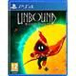 Unbound Worlds Apart PS4 - Jeu de plateforme-puzzle - Alien Pixel Studios - En boîte - Octobre 2021