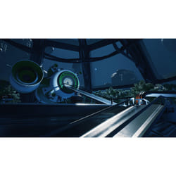 HypeTrain Digital Breathedge