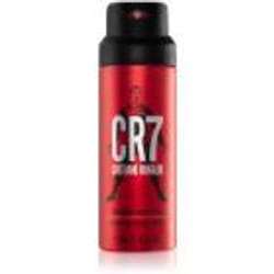 Cristiano Ronaldo CR7 150 ml