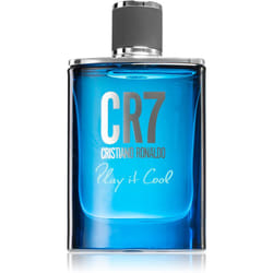Cristiano Ronaldo CR7 Play It Cool 50 ml