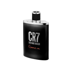 Cristiano Ronaldo Parfum Homme EDT Cr7 Game On (50 ml) - 5060524510893