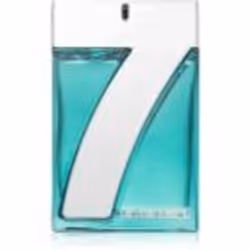 On dit qu'il y a de la beauté dans la simplicité. L'Eau de Toilette pour homme Cristiano Ronaldo CR7 Origins en est un exempl ...