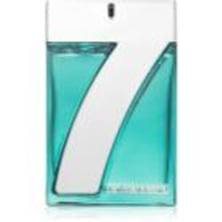 Cristiano Ronaldo CR7 Origins 100 ml