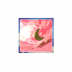 ImportCDs Marble Skies, Pop rock, CD/Vinyle, Support physique, Adulte, 2 disques, 25/01/2018