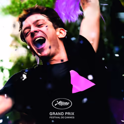 Alive AG 120 BPM - OST, Bande son, CD, Rebotini, Arnaud / OST, Support physique, WAS Word and Sound / Because Music