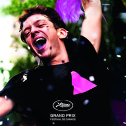 Alive AG 120 BPM - OST CD Bande son Rebotini, Arnaud / OST