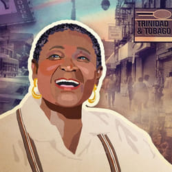 ImportCDs So Calypso CD Musique du monde