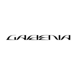 ImportCDs Gardenia CD Danse