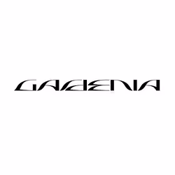 ImportCDs Gardenia, Danse, Vinyl, Support physique, Adulte, 1 disques, 28/06/2018