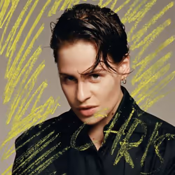 ImportCDs Chris (French Edition), Pop rock, CD/Vinyle, Support physique, Adulte, 3 disques, 20/09/2018