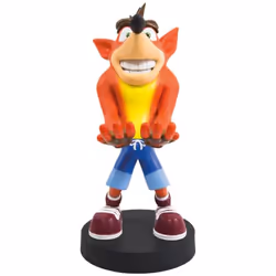EXG Cable Guys - Crash Bandicoot