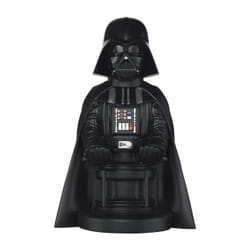 Exquisite Gaming Cable Guys Star Wars Darth Vader Support passif Manette de jeux, Mobile/smartphone Noir