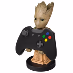EXG Cable Guys - Avengers: Infinity War Groot