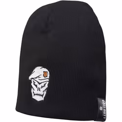 Activision Black Ops IV Big Box accessoire pour jeu vidéo Paquet de pièces de collection Call of Duty: Black Ops 4