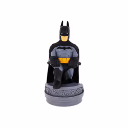 Exquisite Gaming Cable Guys Batman