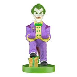 Exquisite Gaming Cable Guys Joker Support passif Manette de jeux, Mobile/smartphone Multicolore