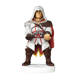 Exquisite Gaming Cable Guys Ezio Support passif Manette de jeux, Mobile/smartphone Multicolore