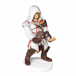 Exquisite Gaming Cable Guys Ezio Support passif Manette de jeux, Mobile/smartphone Multicolore - Vue supplémentaire 6